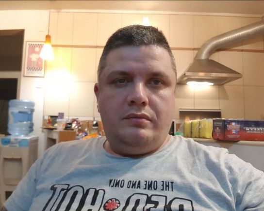Mircea Nebunu